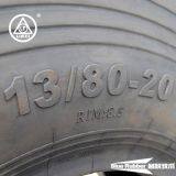 13/80-20 Road Roller Tires OTR Tires thumbnail-3