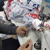 Guangzhou Meiqi Sport Product Ltd. Co. company overview - view 2 thumbnail