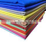 Nylon Taslan Fabric Waterproof 100%Nylon 228T 100Gsm thumbnail-1