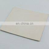 Nomex Belt Blanket for Roller Heat Pressing thumbnail-5