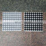 Free Sample Supply Self-stick Felt Pads thumbnail-2