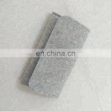 Hot Selling Fashion Felt Women Wallets Latest for Coin thumbnail-6