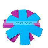 Amazon Hot Selling Felt Pan Protectors thumbnail-4