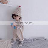 3228 Cross-border Direct Supply Children Clothing Kids Pants Girls thumbnail-3