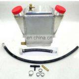 Pwc 4tec Black SeaDoo Sea-Doo sc 255 260 1503 1630 RXP-X RXT-X GTX GEN X Intercooler 276000319 276000332 276000397 276000179 thumbnail-2