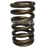 Race Parts Car 12+12 1000hp+ Engine Valves Ti Retainers Guides for Nissan Toyota VR38 VQ38DETT GT-R R35 3rz Tb48 1fzfe 2uz 3sge thumbnail-4