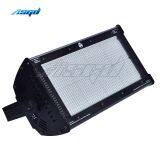 ASGD 960pcs Led Strobe Light Professional Performance Effect Stage Lighting thumbnail-4