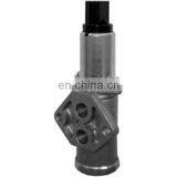 Idle Air Control Valve For FORD OEM 6631855 6NW009141-081 X10739002005 87TF9F715CB E5TE9F715DA E7AE9F715D1A E8RY9F715A thumbnail-1