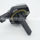 Engine Oil Level Sensor For Audi A4 A6 A8 TT VW Beetle Jetta Passat OEM 1J0907660B 1J0907660 1J0907660C thumbnail-1