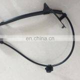 Auto Rear Left Wheel Speed Sensor for Jeep Compass Patriot 5105065AC 05105065AA 05105065AB SU9948 5S8486 thumbnail-5