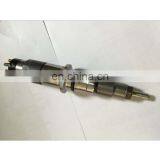 0445120059 Common Rail Injector 0445120231 4945969 3976372 5263262 thumbnail-1