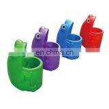 Popular Indoor Dustbin Lovely Child Animal Shape thumbnail-1