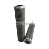 Factory Supply Hydraulic Filter H9006 for Industrial Machinery thumbnail-4