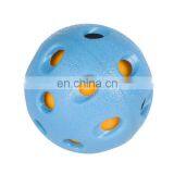 JIANICAT Best Sales High Quality Unique Dog Toy thumbnail-1