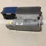 Rexroth Proportional Control Valve 0811404602 4WRPHE6C3B24L-20/G24K0/A1M thumbnail-1