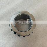 Metric H Series 30mm Shaft Mounted H307 Adapter Sleeve for Tapered Bearings thumbnail-4