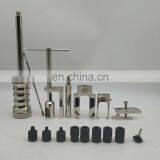 Beacon Diesel Electronically Controlled Injector Removal Tool Common Rail Repair Tool thumbnail-4