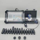 Common Rail Tools Common Rail Diesel Fuel Injector Repair Tools FCAR CRM4000 Injector Repair Kit/set thumbnail-4