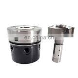 DPA Injection Pump Rotor Head 7123-340U thumbnail-2