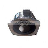 5K190-5122 Kubota Rice Harvester Spare Parts Case Bevel Gear thumbnail-1