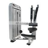 Popular New Products Abdominal Isolator Standing Calf Raise Gym Equipment thumbnail-4