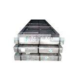 High Quality gi SGLC490, SGLC570 Refrigerated Containers Cold Rolled Hot Dipped Furniture Galvanized Zinc Roofing Sheets thumbnail-5