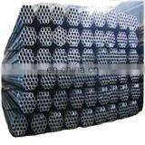 Sch40 Sch80 Seamless Carbon Steel Pipes thumbnail-1