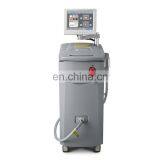 2020 GSD Coolite Pro XL New Arrival About Laser Hair Removal Device