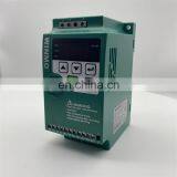 220v 0.4kw-2.2kw 0.75kw-2.2kw CNC Inverter Variable Frequency Drive VFD Inverter thumbnail-4