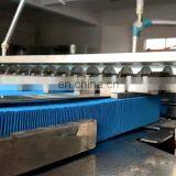 FORST Power Plant Gas Turbine Air Filter Supplier