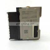 Brand New Omron PLC Analog Output Module CJ1W-DA08V Free Shipping for Automation Control thumbnail-2