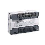 New Original Delta ES2 Series PLC DVP40ES00R2 thumbnail-2