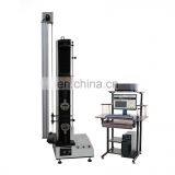 Masks 1 Ton Tensile Testing Machine/1kn Tensile Testing Machine thumbnail-2