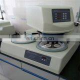 MoPao3S Metallographic Specimen Automatic Grinding and Polishing Machine With Liquid Cooling Device And Scour Nozzle thumbnail-3