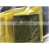 High Quality Kubota Spare Parts PLATE thumbnail-2