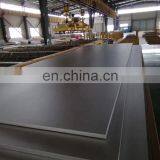 Supplier Hot Rolled ss 310s 309s Stainless Steel Plate Price thumbnail-5