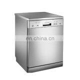 MY-M029C Automatic Cleaning 65L / 160L Dental Instrument Medical Washer Disinfector thumbnail-1