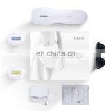 DEESS Ipl Home Lady Men Device Hair Removal Tool thumbnail-3