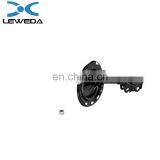 High Quality Shock Absorbers for RAV4 FR 334241 OEM 48510-49016 thumbnail-1