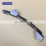 13561-22020 1356122020 Replacement Engine Timing Chain Kit For Pontiac For Toyota For Matrix For Chevrolet OEM 2000-2008 1.8L thumbnail-3