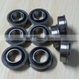 20x35x11 Bearing thumbnail-3