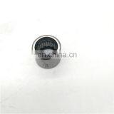 IKO Needle Roller Bearing HK1416-2RS Hot Sale Bearing HK1416 thumbnail-1