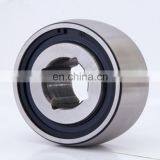 Hot Supplying Agricultural Machinary Bearing ST491-SQ30.5 thumbnail-3