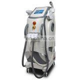 Professional Elight Ipl nd Yag Laser 4 in 1 Beauty Machine thumbnail-3