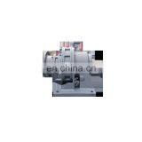 Electric Motor High Torque Mounted Cycloidal Pinwheel Planetary Gearbox Motor Speed Reducer thumbnail-7