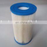 Replacement Hayward CX500RE Pool Filter Cartridge HAY-06-213 thumbnail-4