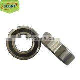 Deep Groove Ball Bearing One Way Bearing CSK10 thumbnail-1