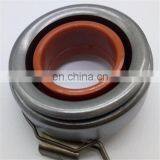 Clutch Bearing 65X102X21.5mm 996713 Bearing thumbnail-3