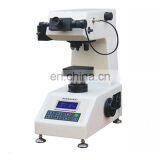 Liyi Digital Микроуниверсальный твердомер Виккерса thumbnail-7