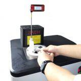 Manufacturer Supply Blackbody Radiation Source Calibrator for Infrared Thermometer Calibration